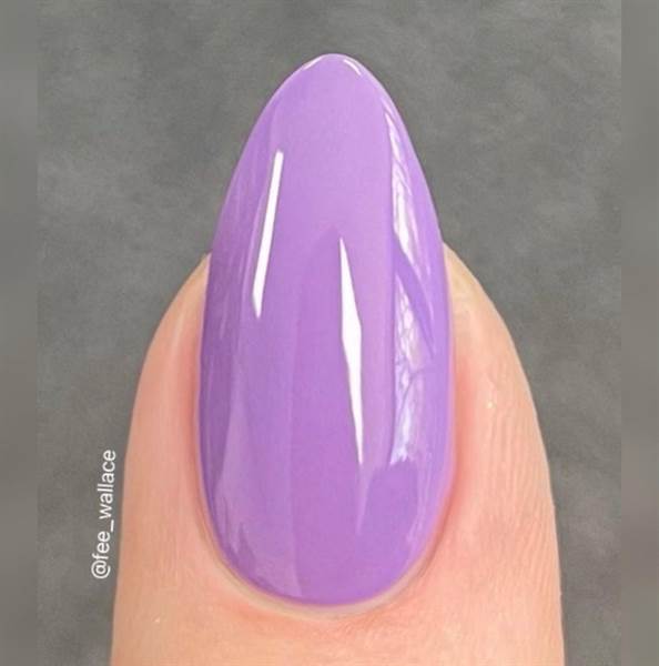 SMALTO SEMIPERMANENTE SHELLAC Artisan Bazaar